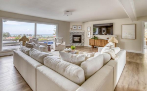 Oceanview Estate
